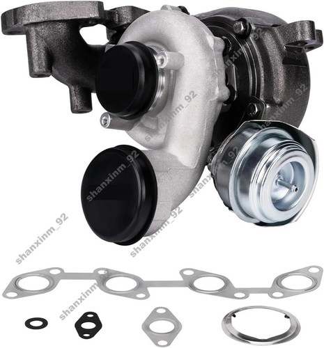 53039887005 724930 0001 turbo - 53039887005,724930-0001,