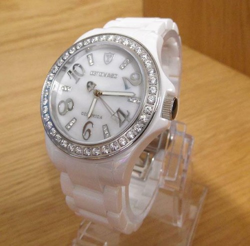 Mens ladies detomaso - ladies,
