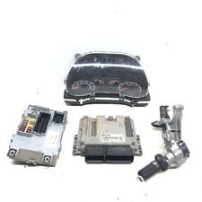 VAUXHALL COMBO D MK3 1.6 CDTI