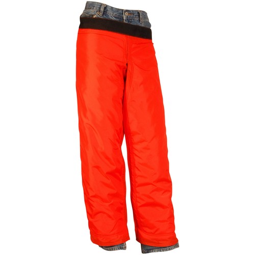 Alm ch016 chainsaw leggings - alm,