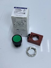 GE CEMA P9XPNVG 185002