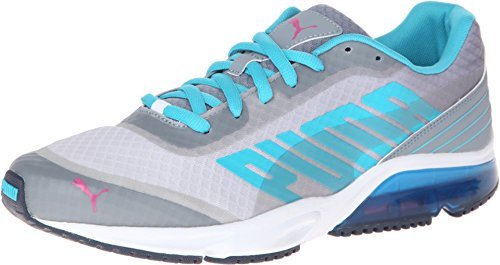 Puma men powertech defier - powertech,