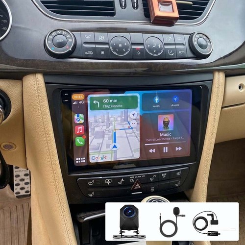 128gb android dab car - 15,