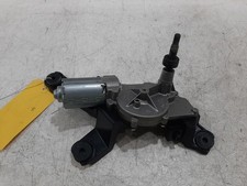 HYUNDAI I10 COMFORT MK1