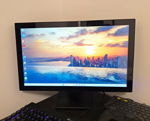 Touchscreen iiyama prolite - touchscreen,