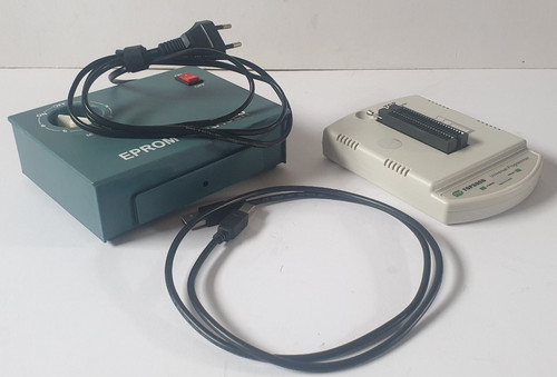 Top3000 usb universal - top3000,