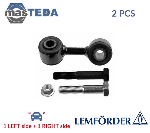 19336 anti roll bar - 19336, 03
