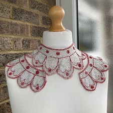 Antique vintage red - antique,