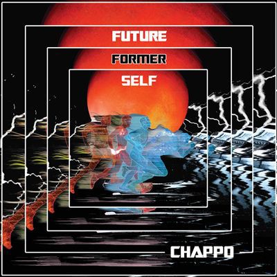 Chappo future former - -,