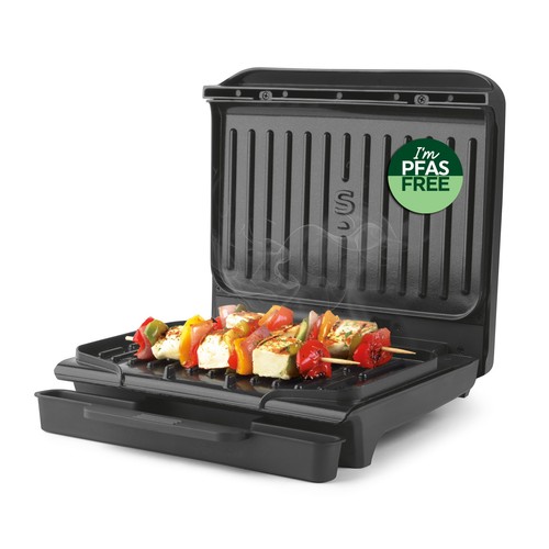 Salter actigrill compact - salter,