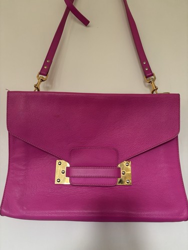 Sophie hulme hot neon - sophie,