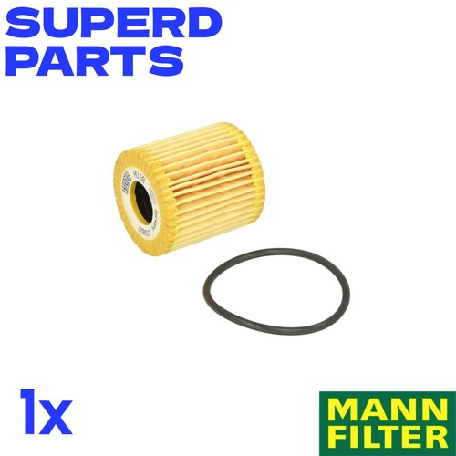 Oil filter fits smart cabrio - oil,