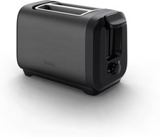 Tefal Subito 2-Slot Toaster, 7