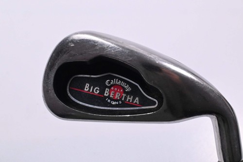 Callaway big bertha 2004 2 - bertha,