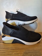 Skechers X MARK NASON A Wedge