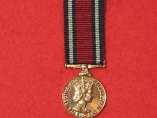 MINIATURE RARE ROYAL AIR FORCE