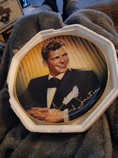 Franklin Mint Limited Edition