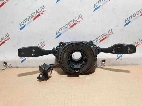 Bmw f15 f85 indicator - f15,,