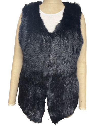 Bnwt designer longline genuine - bnwt,