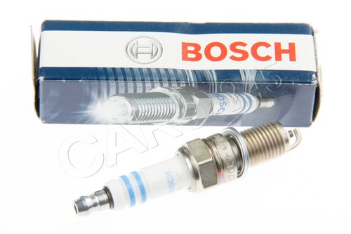 Bosch spark plug for - bosch,