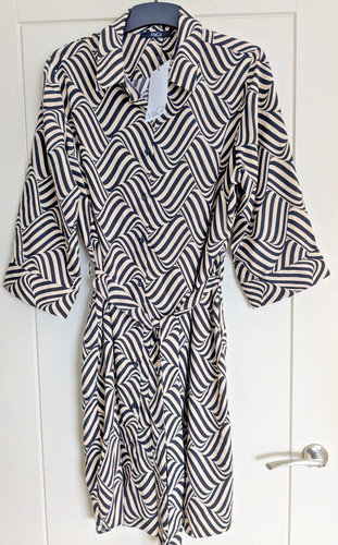 Ladies shirt abstract - ladies,
