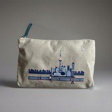 Cathay Pacific Premium Economy