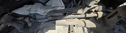 5q0411303m front stabilizing - 5q0411303m,