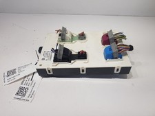 MERCEDES VITO W447 2.1 CDI RWD