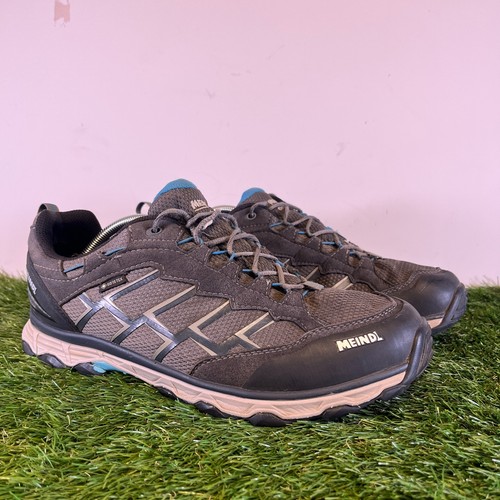 Meindl trainers size men - trainers,