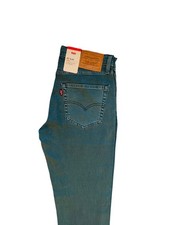 Levi 511 men slim fit - 511, men's