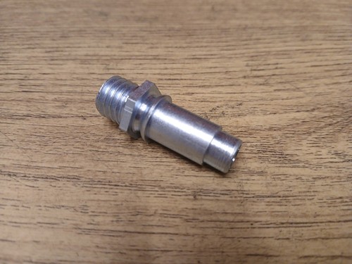 Triumph 500 t100 clutch - triumph,