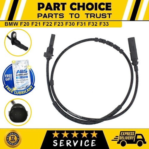 Abs speed sensor for - sensor,