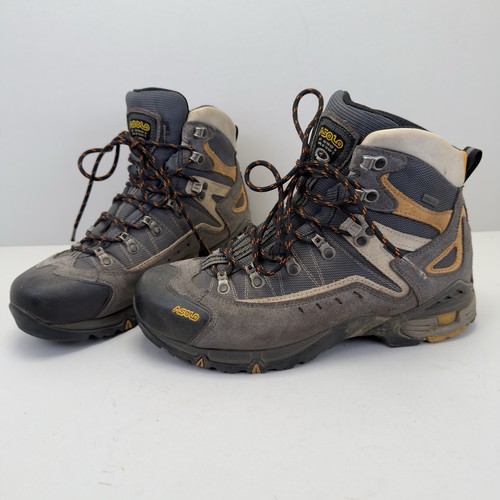 Asolo men gore - asolo,