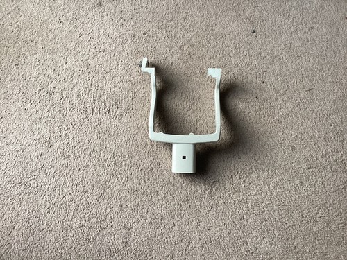 Vintage hoover senior - vintage,