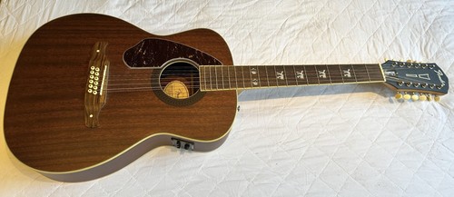 Fender tim armstrong hellcat - fender,