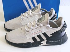 ADIDAS NMD_R1 V2 (IE2246)