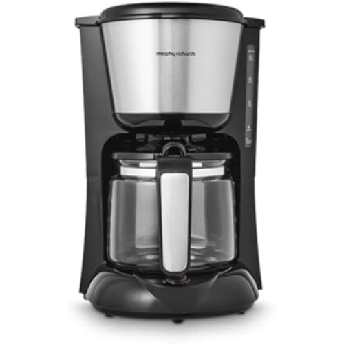 Morphy richards equip - morphy,