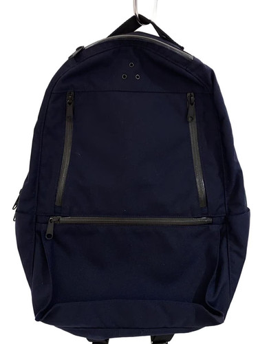 Comme des garcons homme deux - comme,