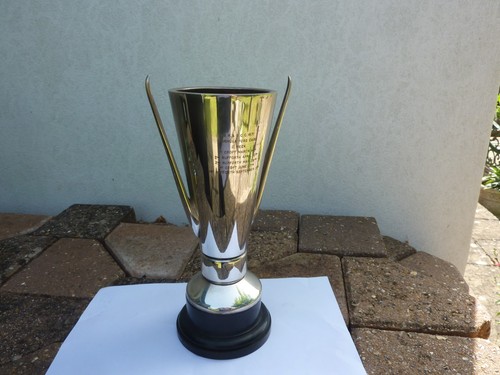 Brscc 1971 cup racing - brscc, trophy