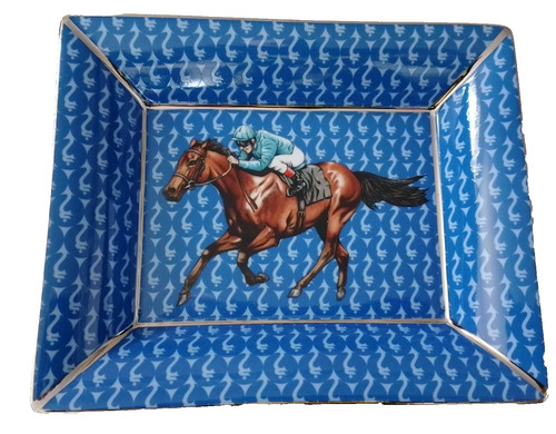 Godolphin dubai millennium - godolphin,