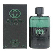 Gucci Guilty Pour Homme