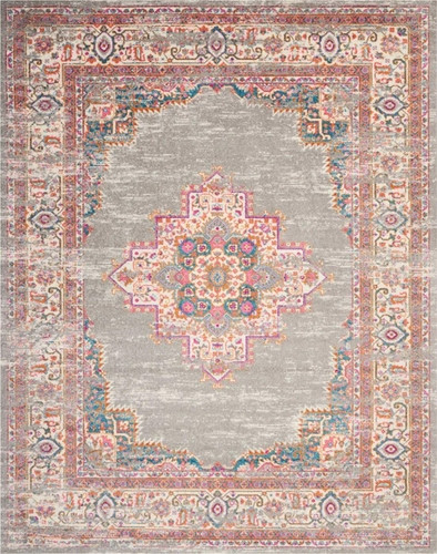 Nourison passion traditional - nourison,