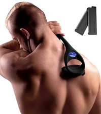 Bakblade 2.0 Back Hair Removal