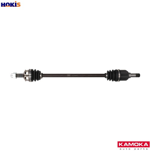 Joint kit drive shaft 5011177 - drive,