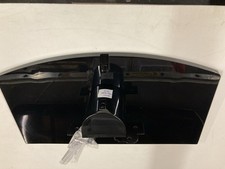 Sony KDL46HX803 Tv Stand with