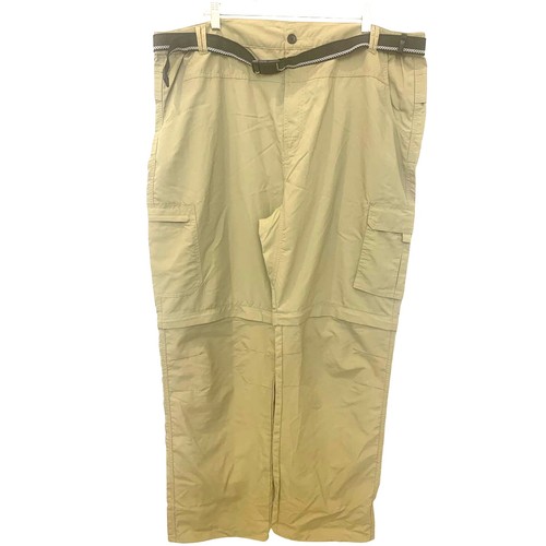 Mens cargo golf pants - golf,