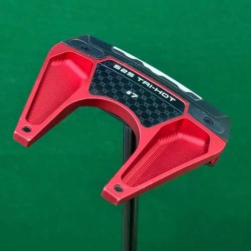 Odyssey 2026 s2s tri hot - 2026, #7