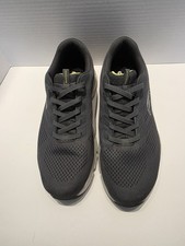 Mens Size 16 Wide Sketchers