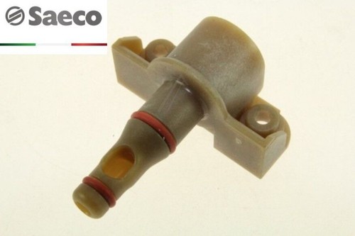 Saeco gaggia regulator valve - saeco,