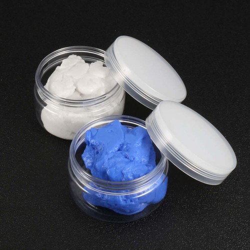 50g 100g silicone putty - 50g/100g,